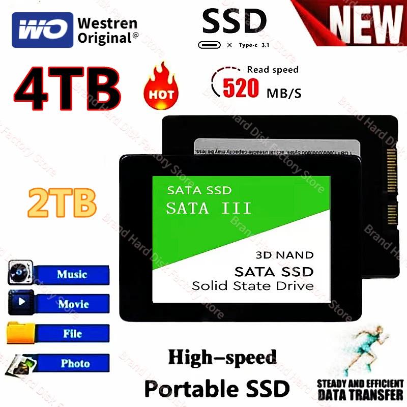SSD ̺ HDD 2.5 ϵ ũ, Ʈ ǻͿ  ϵ ̺, HD SATA ũ, SSD 4TB, 2TB, 120GB, 240GB, 1TB, 512GB, 128GB, 256GB